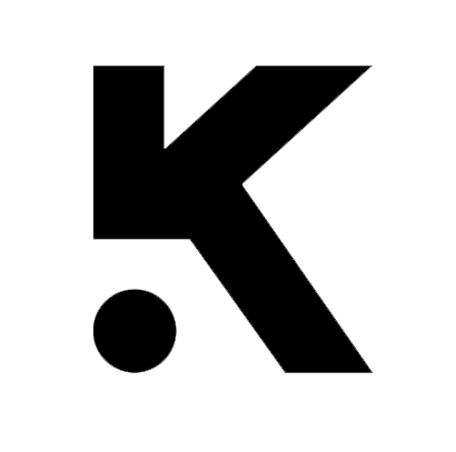 Grupo Kolme